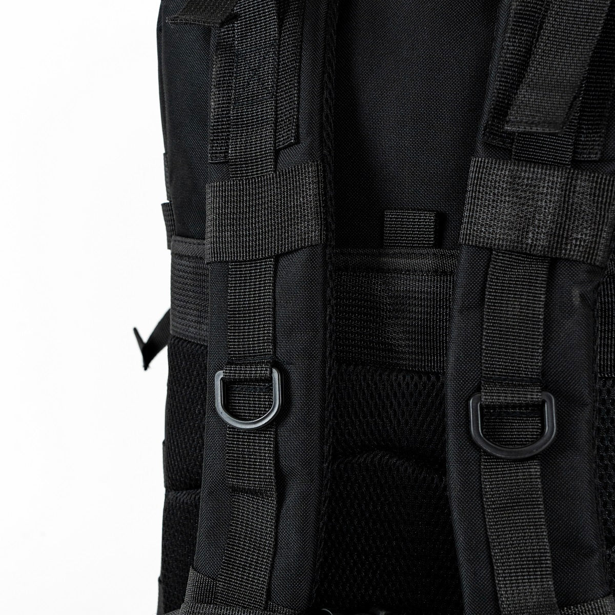 Rucsac Knockout Tactic V2