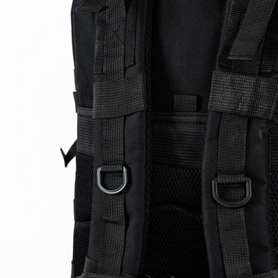 Rucsac Knockout Tactic V2