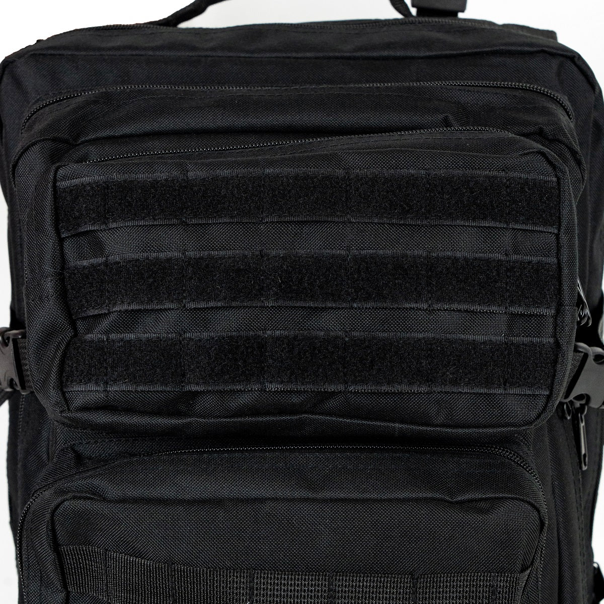 Rucsac Knockout Tactic V2