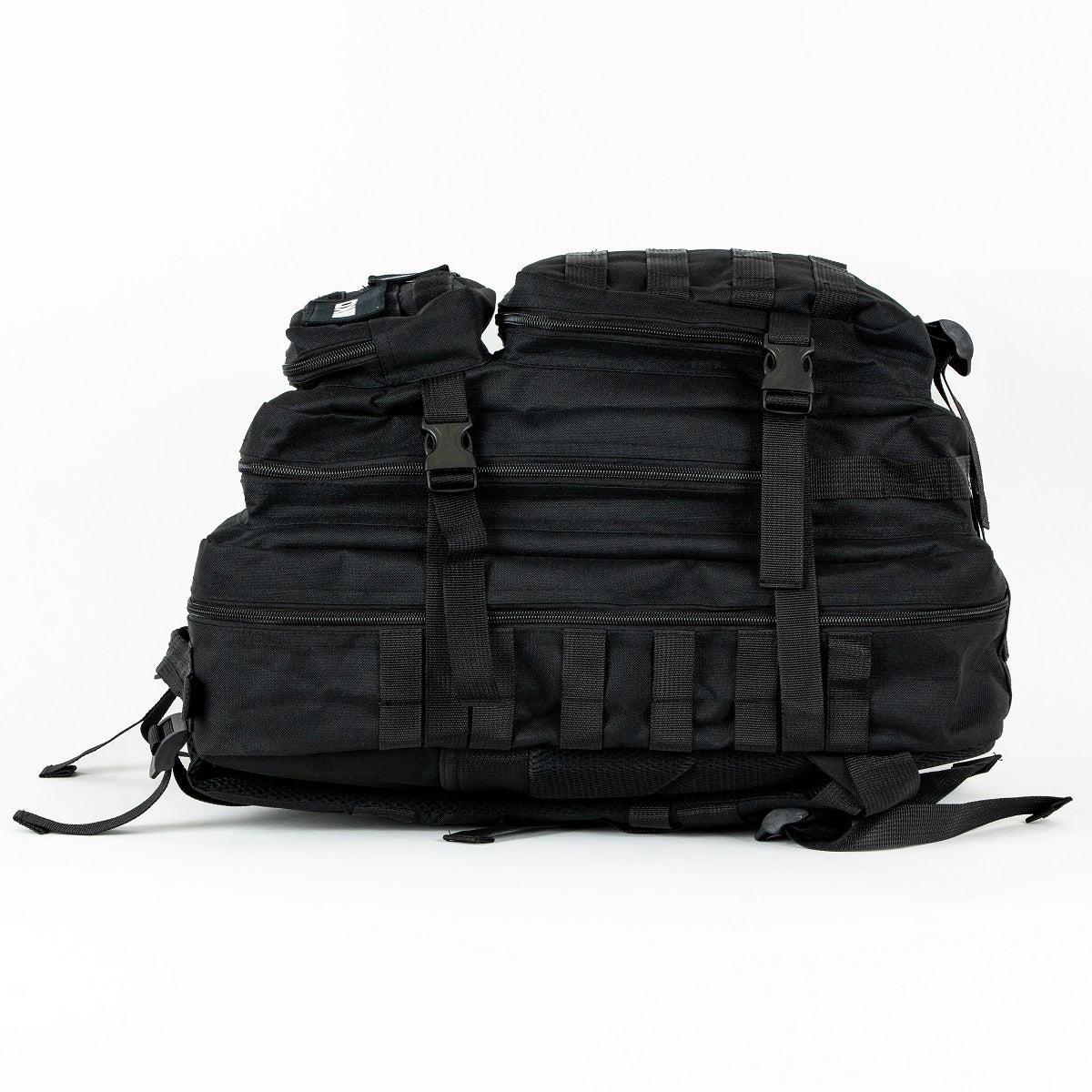 Rucsac Knockout Tactic V2