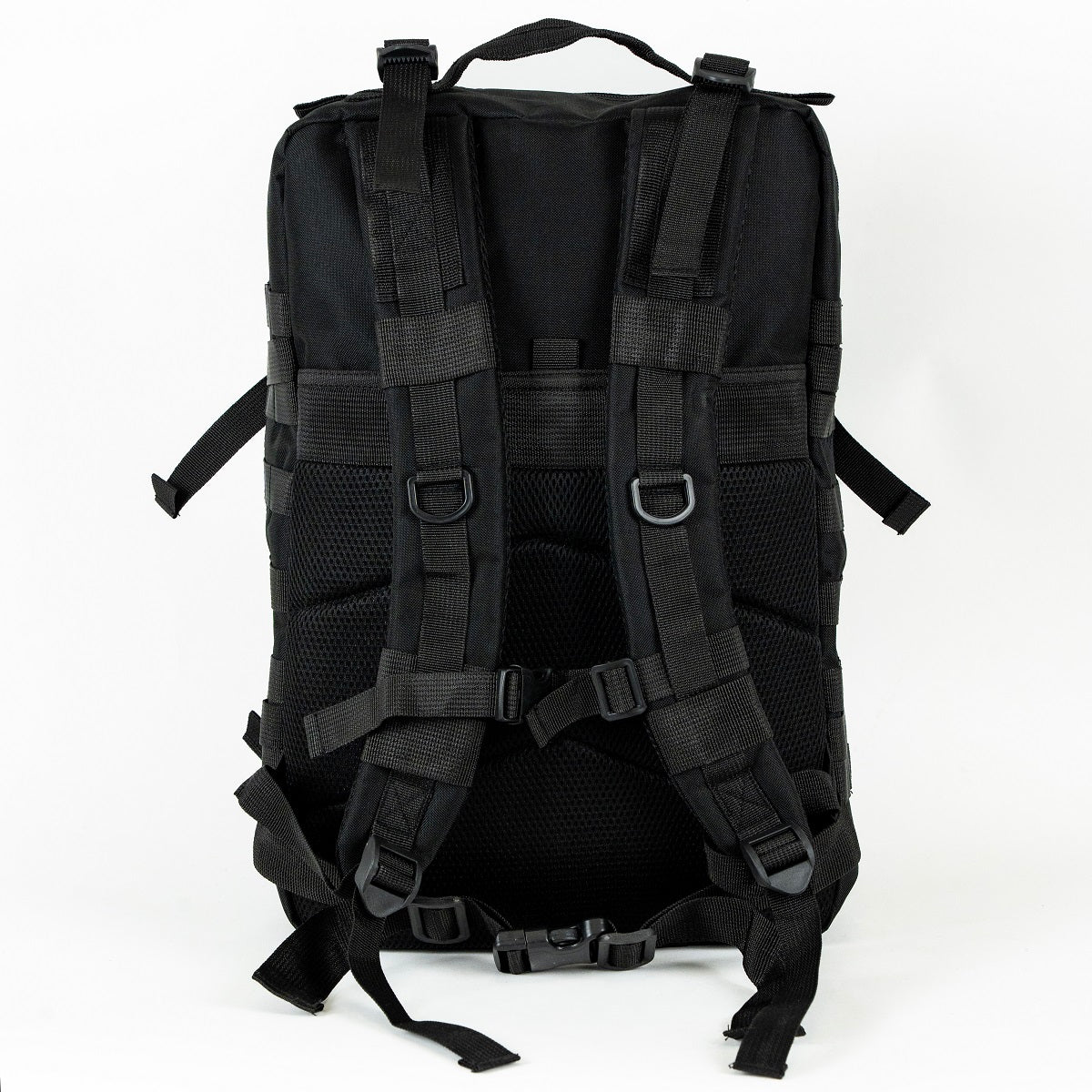 Rucsac Knockout Tactic V2