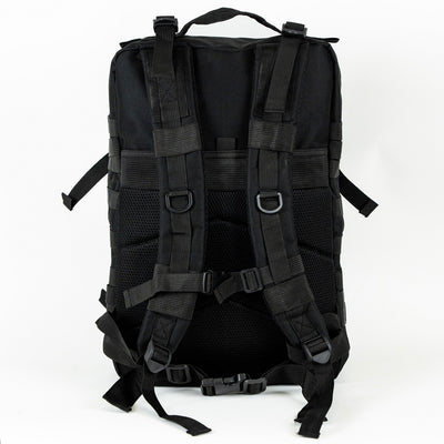 Rucsac Knockout Tactic V2