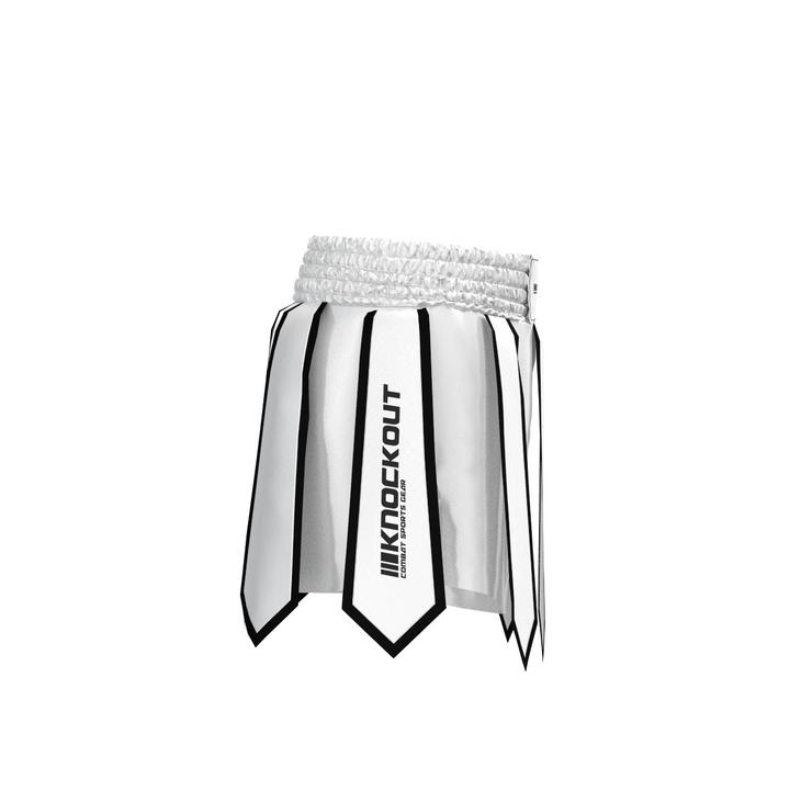 Sort Kickbox Knockout Gladiator | knock-out.ro