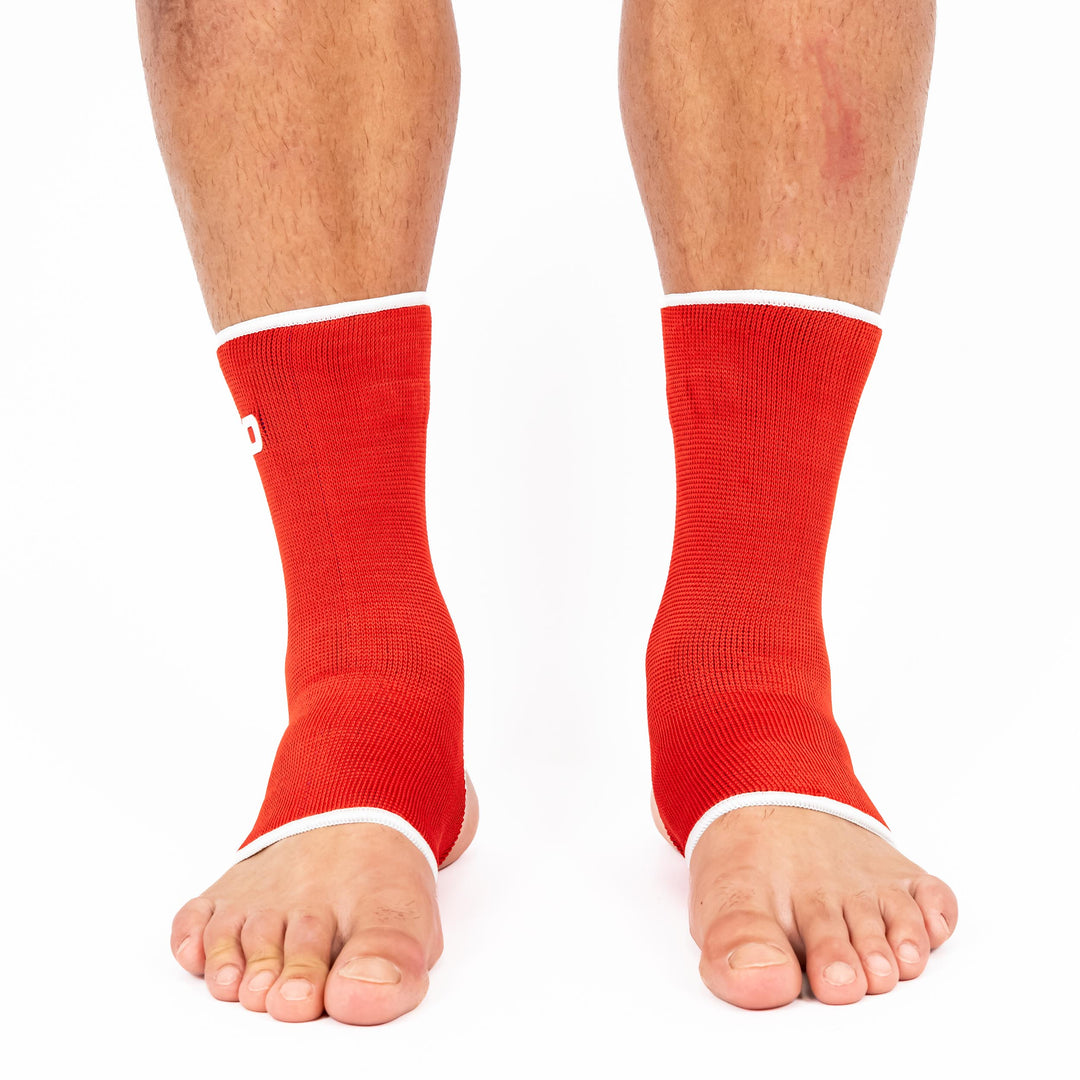 Glezniere Reversibile Knockout | knock-out.ro