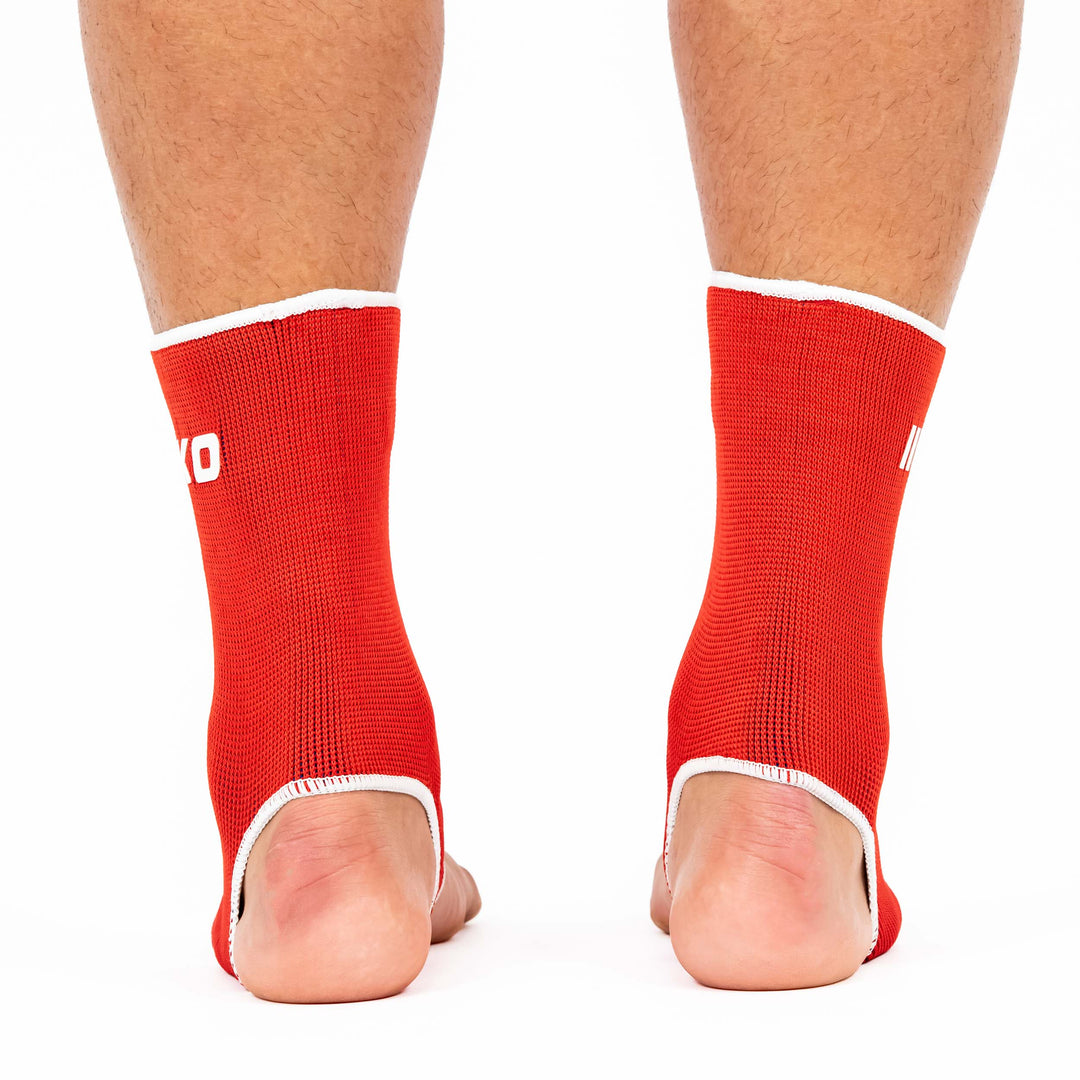 Glezniere Reversibile Knockout | knock-out.ro