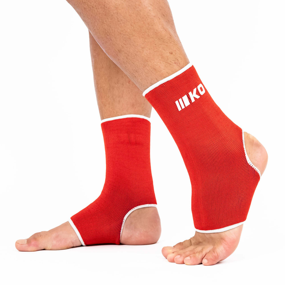 Glezniere Reversibile Knockout | knock-out.ro