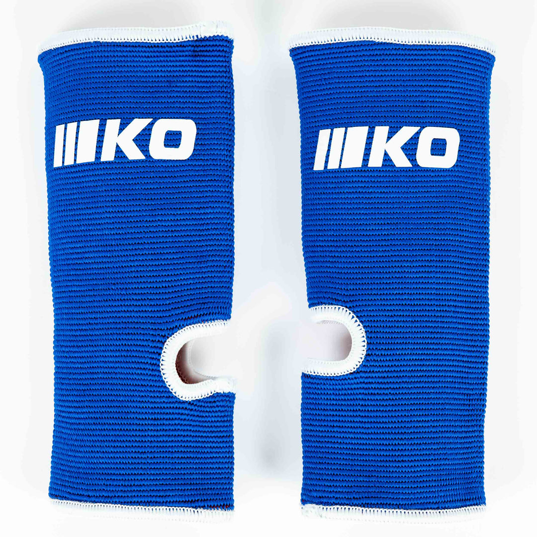 Glezniere Reversibile Knockout | knock-out.ro