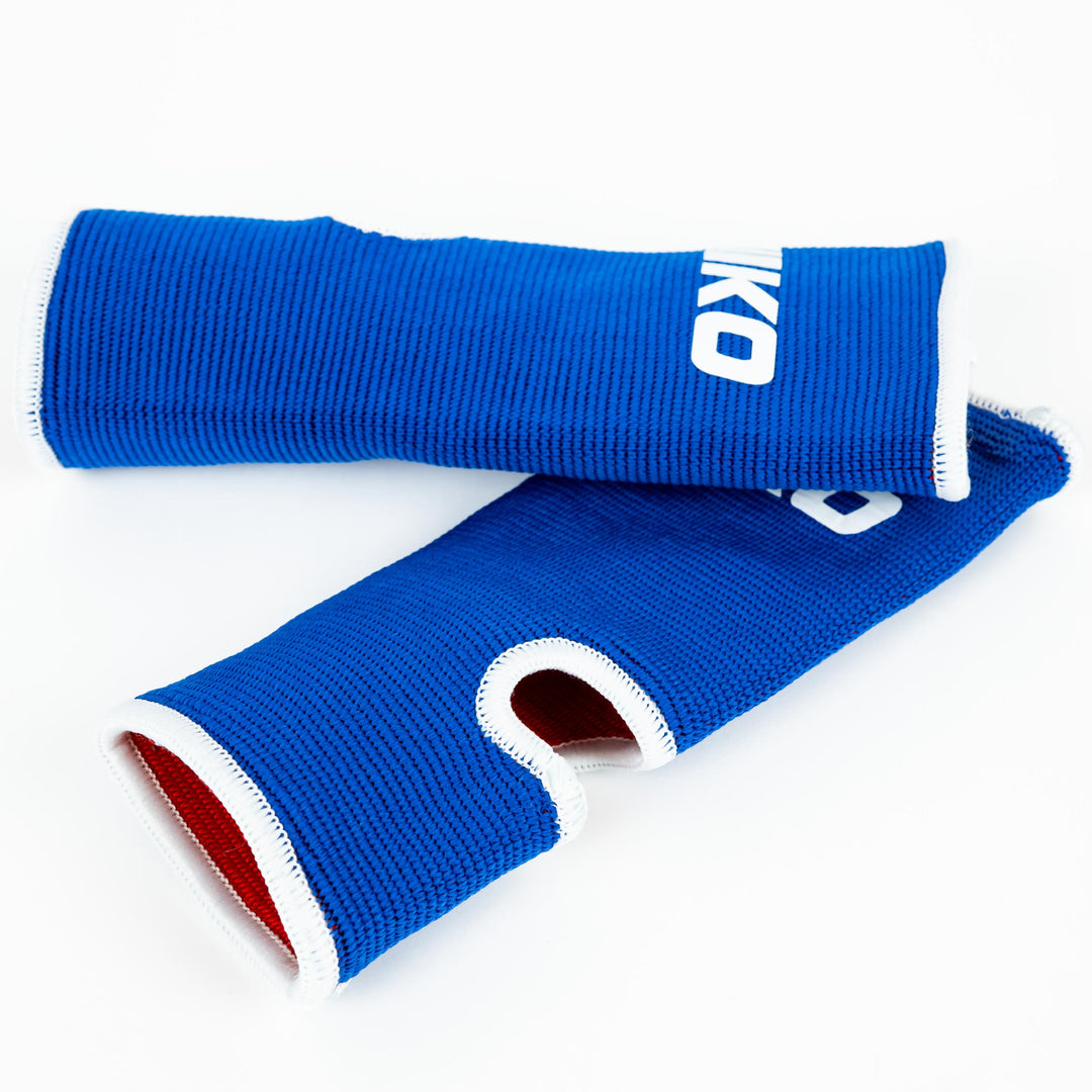 Glezniere Reversibile Knockout | knock-out.ro