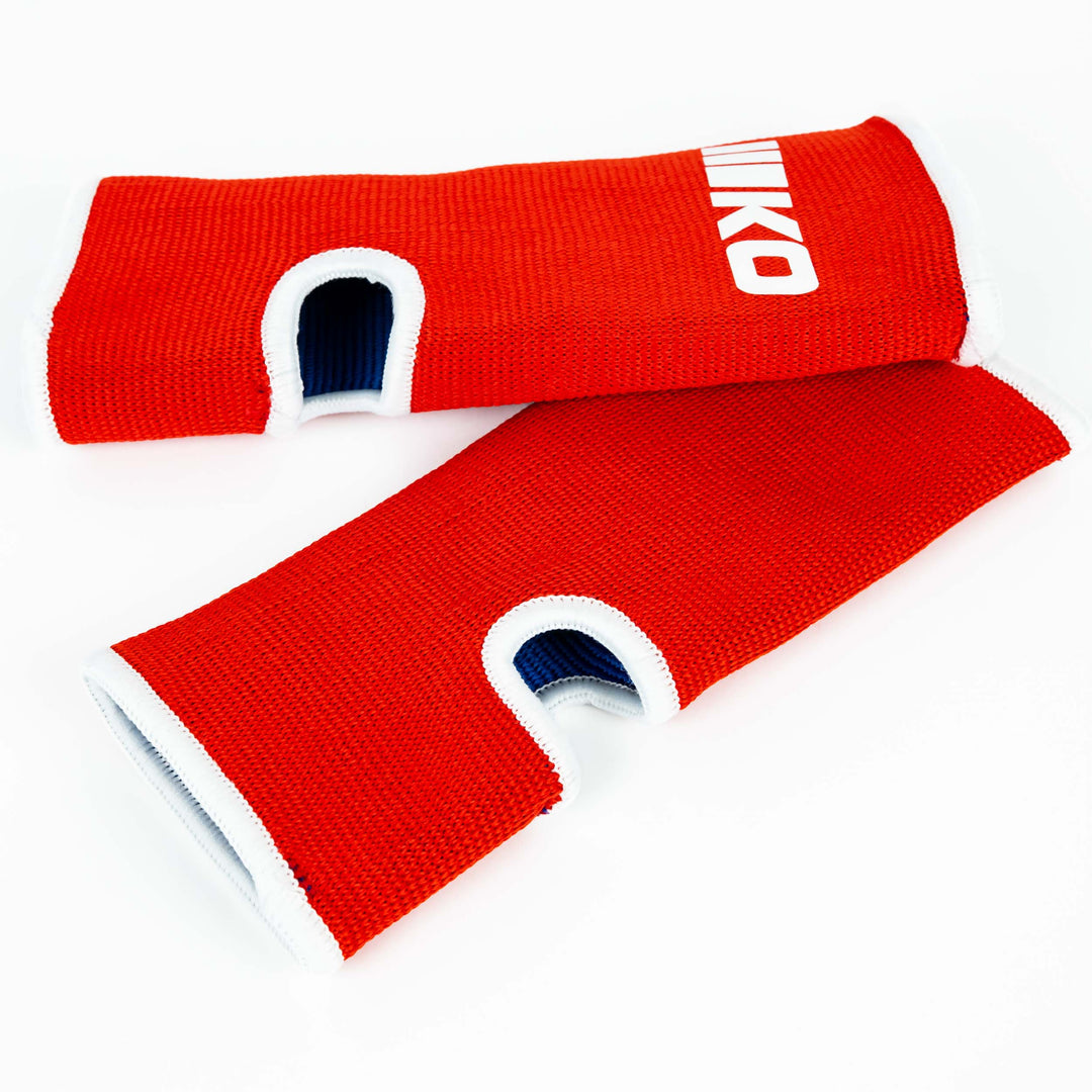 Glezniere Reversibile Knockout | knock-out.ro