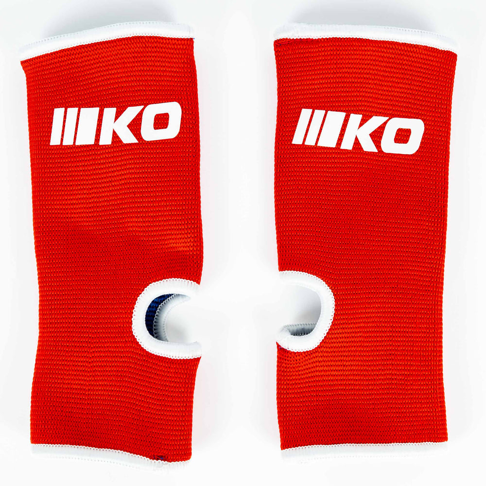 Glezniere Reversibile Knockout | knock-out.ro
