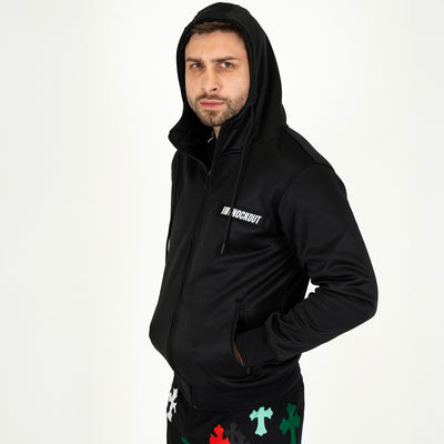 Hanorac Knockout GRND
