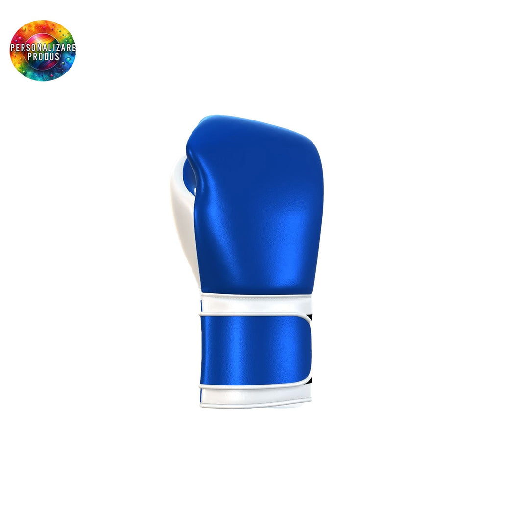 Manusi Box Personalizabile Knockout HS | knock-out.ro