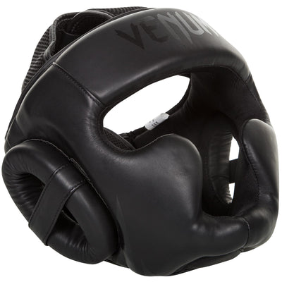 Casca Box Venum Challenger 2.0 | knock-out.ro