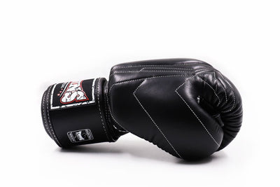 Manusi Box Twins BGVL 14 | knock-out.ro