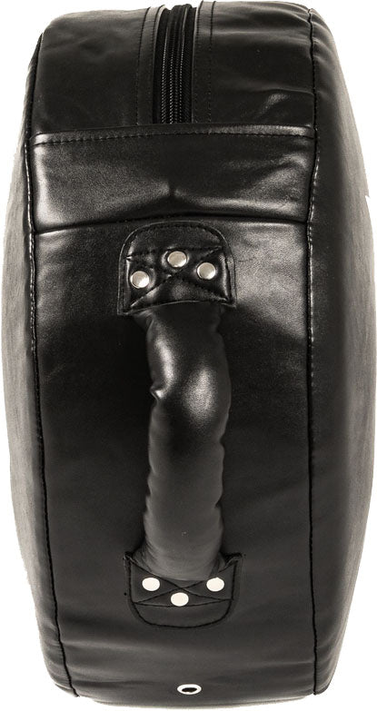 Scut Rotund Booster Xtrem | knock-out.ro