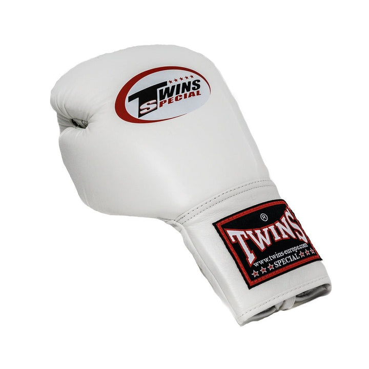 Manusi Box Twins BGLL 3 Cu Siret | knock-out.ro
