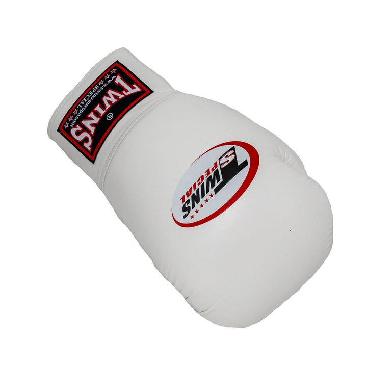 Manusi Box Twins BGLL 3 Cu Siret | knock-out.ro
