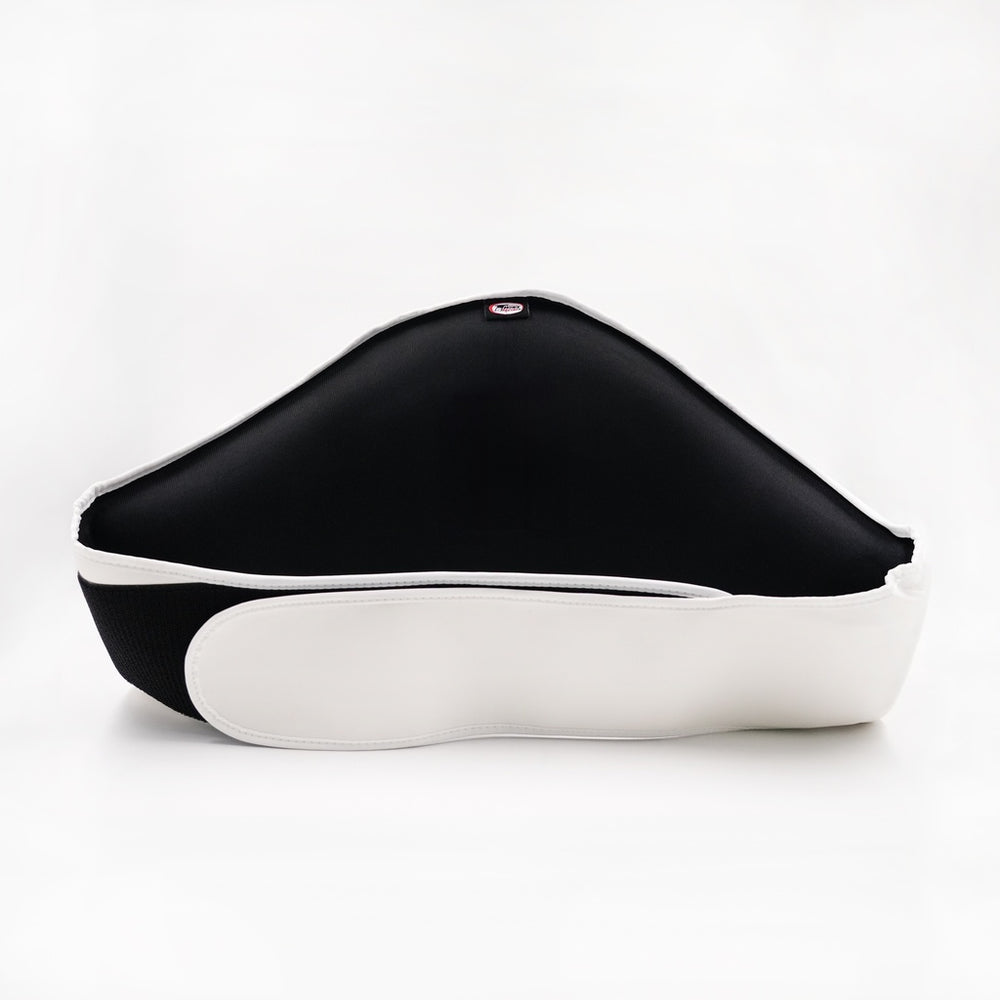 Burtiera Twins BEPS3 | knock-out.ro