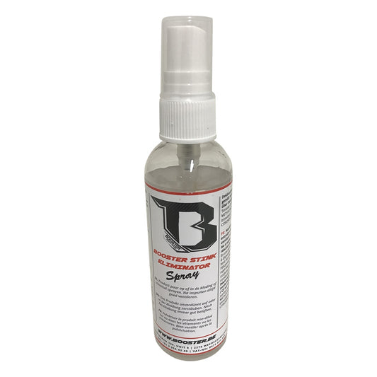 Spray Curatare / Intretinere Echipament | knock-out.ro