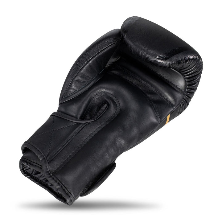 Manusi Box King Thor | knock-out.ro