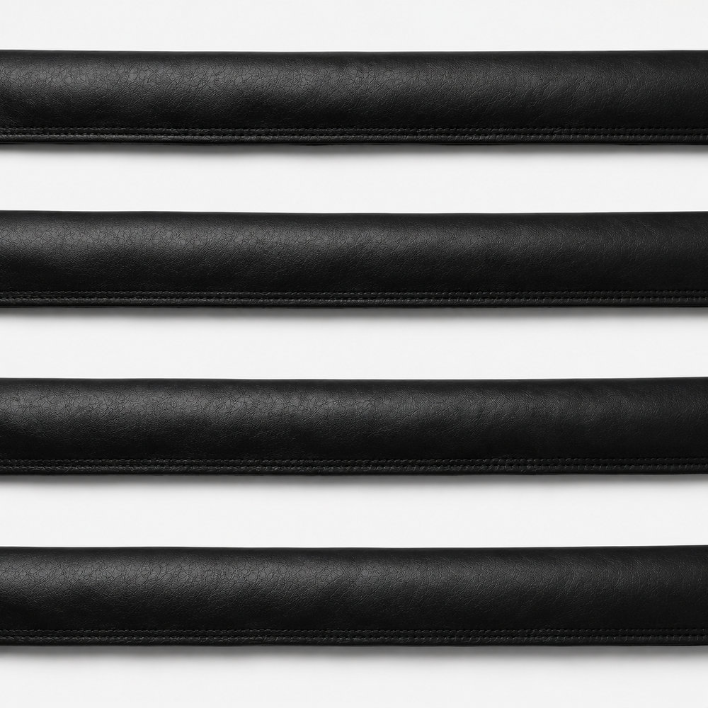 Set Huse Pentru Corzi Ring Box | knock-out.ro