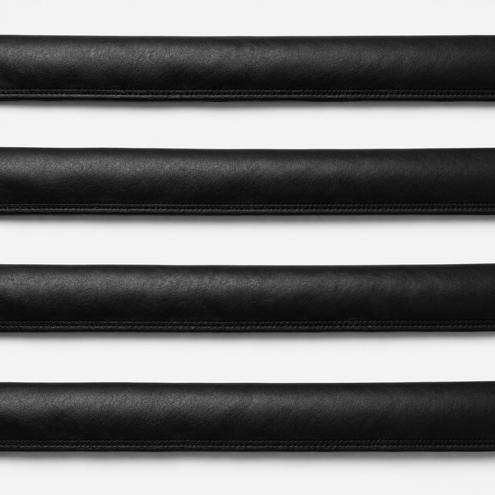 Set Huse Pentru Corzi Ring Box | knock-out.ro