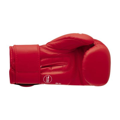 Manusi Box Adidas AIBA | knock-out.ro