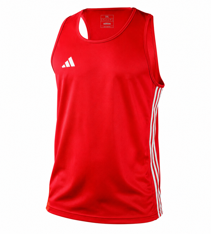 Maiou Box Adidas Competition FX