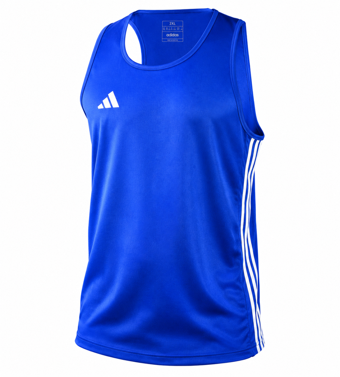 Maiou Box Adidas Competition FX