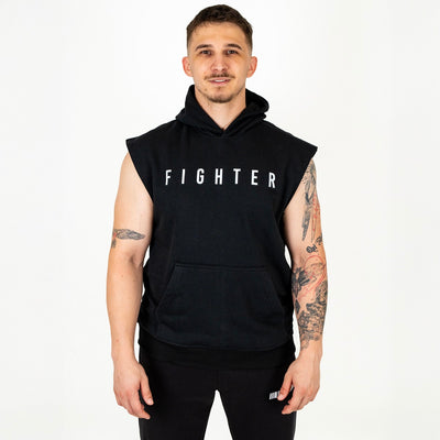 Vesta Knockout Fighter