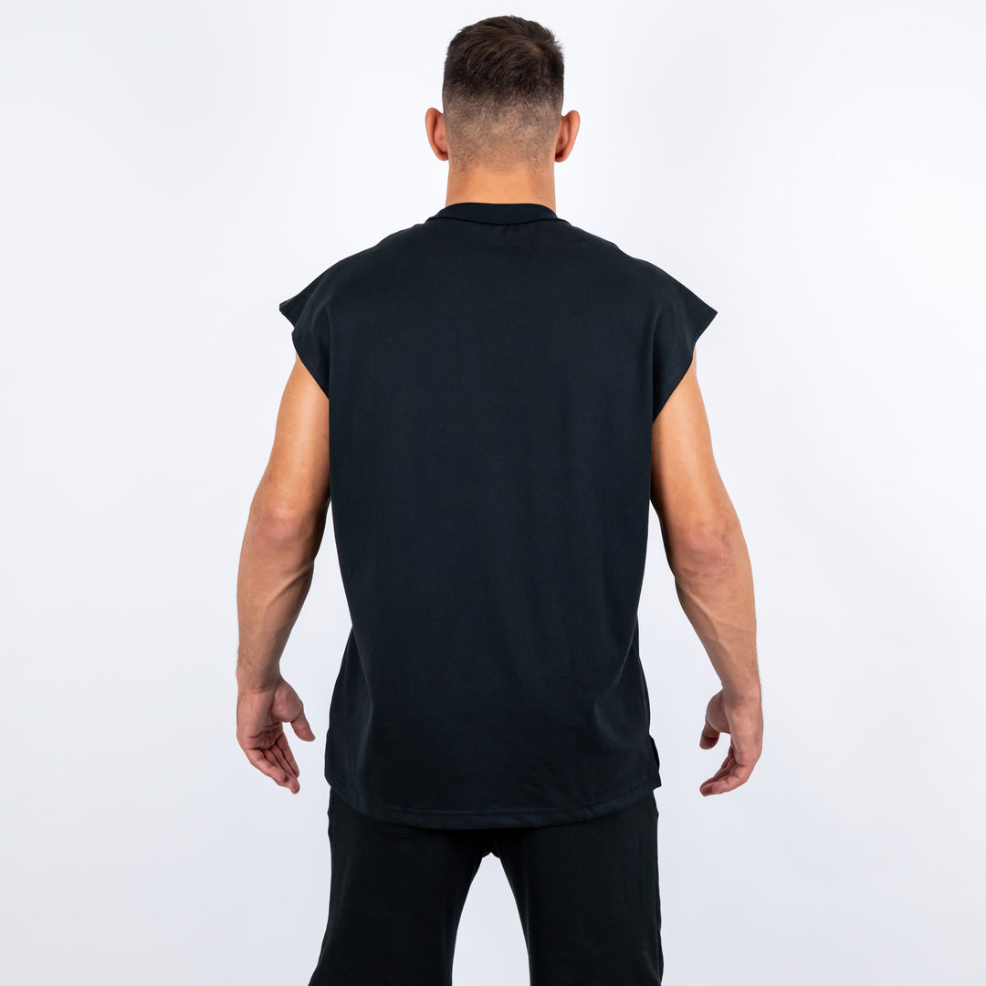 Maiou Knockout Kempo | knock-out.ro