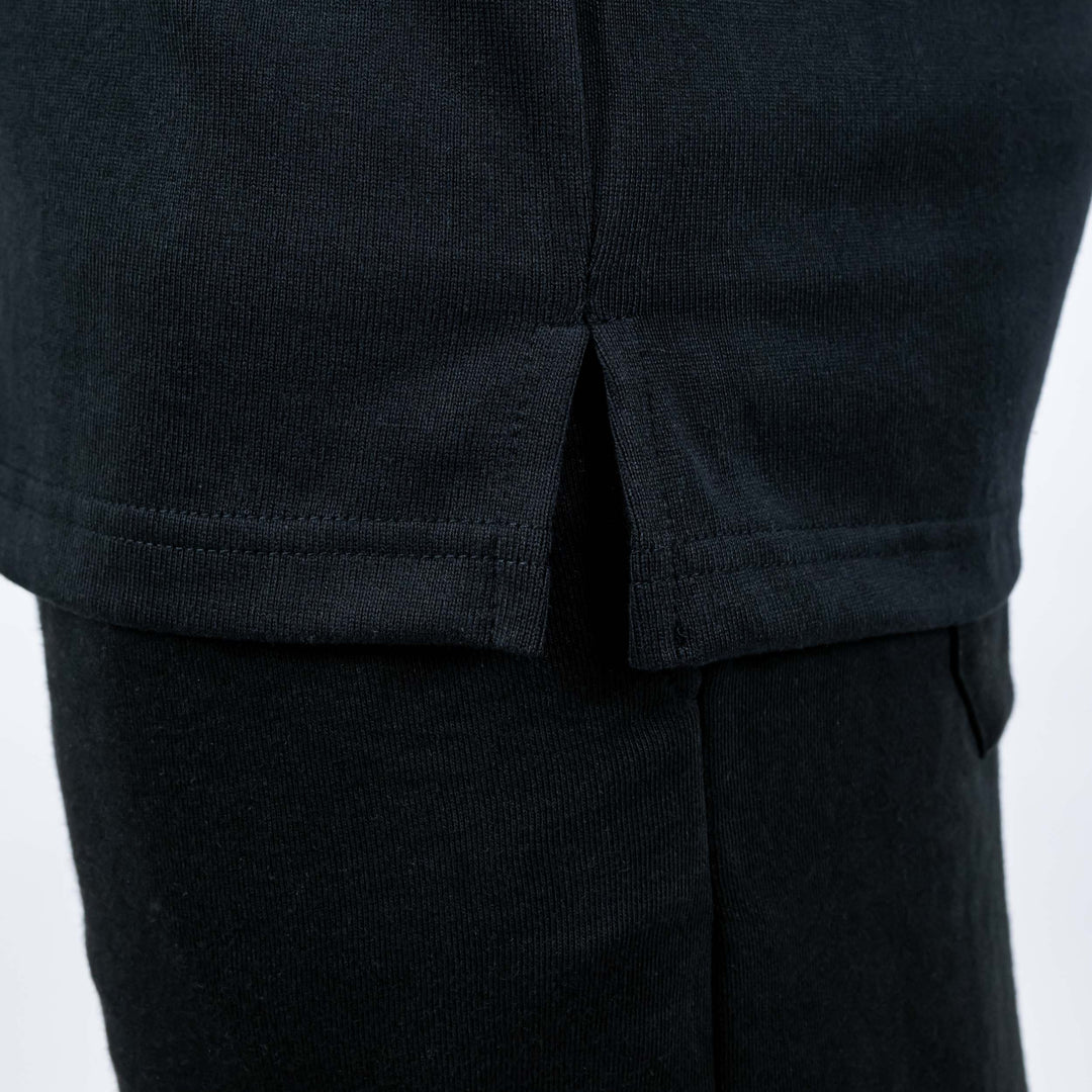 Maiou Knockout Kempo | knock-out.ro