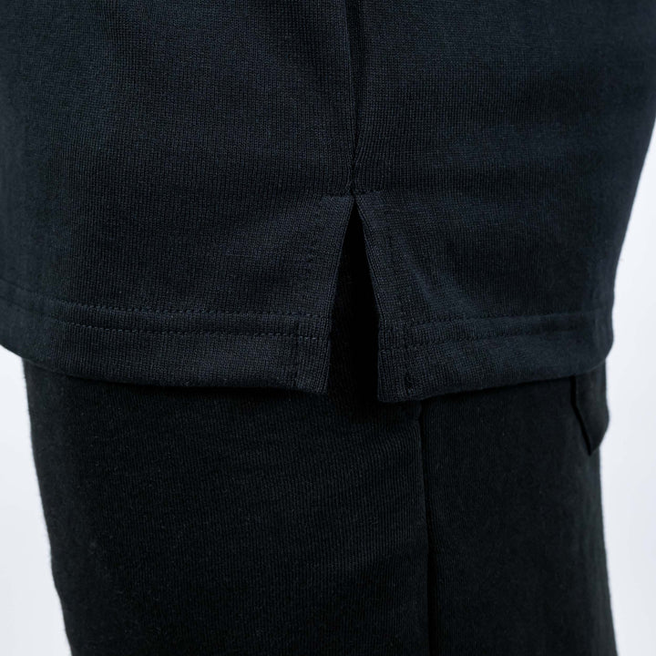 Maiou Knockout Kempo | knock-out.ro