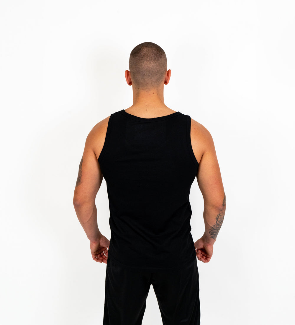 Maiou Knockout FIT | knock-out.ro