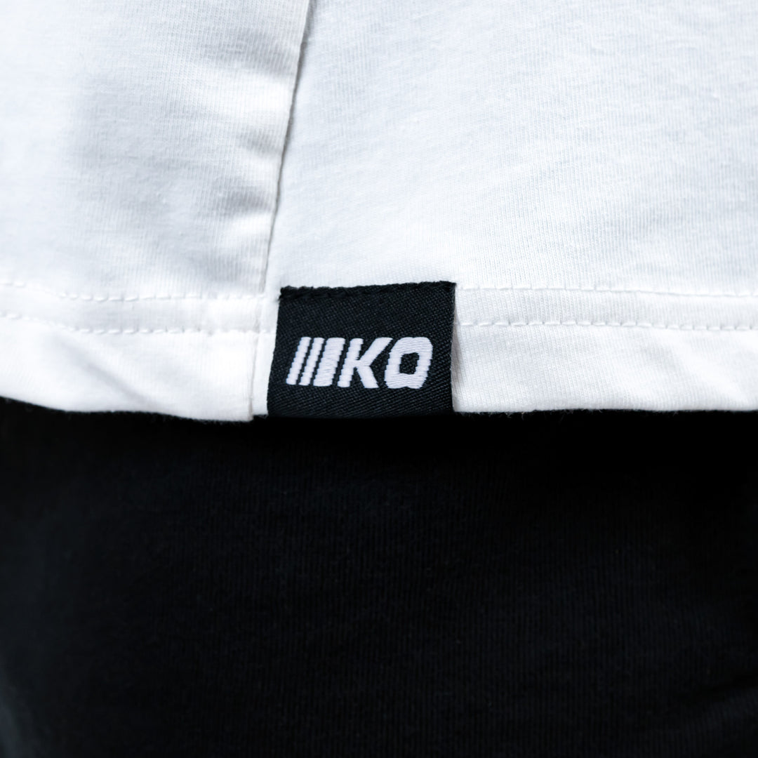 Maiou Knockout GYM | knock-out.ro