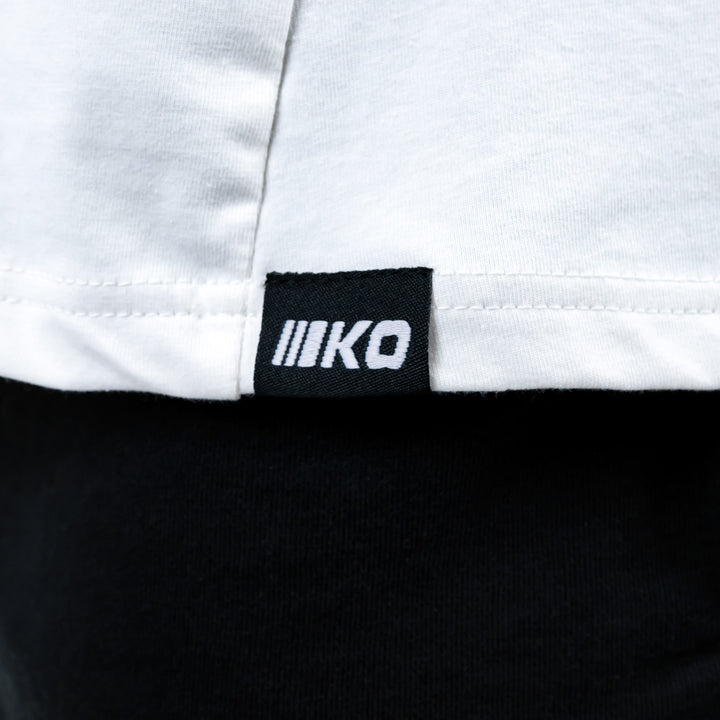 Maiou Knockout GYM | knock-out.ro