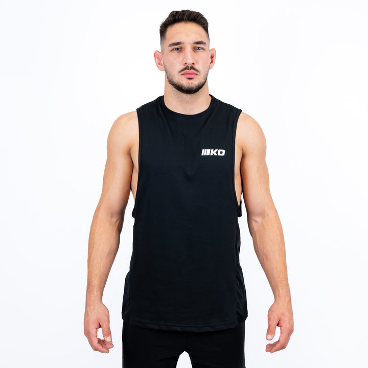 Maiou Knockout Muscle | knock-out.ro