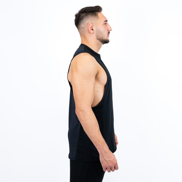 Maiou Knockout Muscle | knock-out.ro