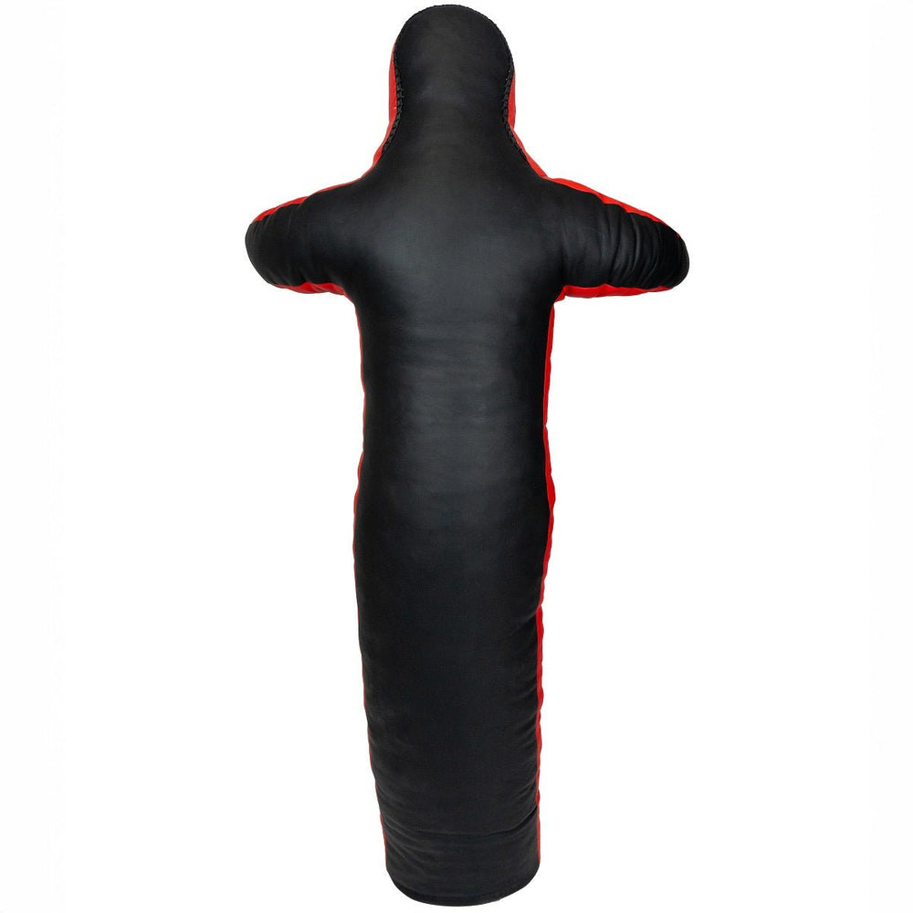 Manechin Knockout Lupte | knock-out.ro