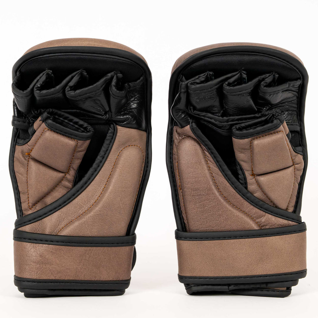 Manusi MMA Knockout Legend | knock-out.ro