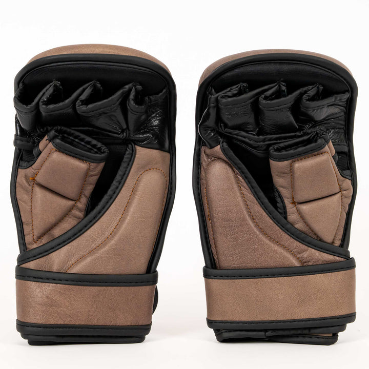 Manusi MMA Knockout Legend | knock-out.ro