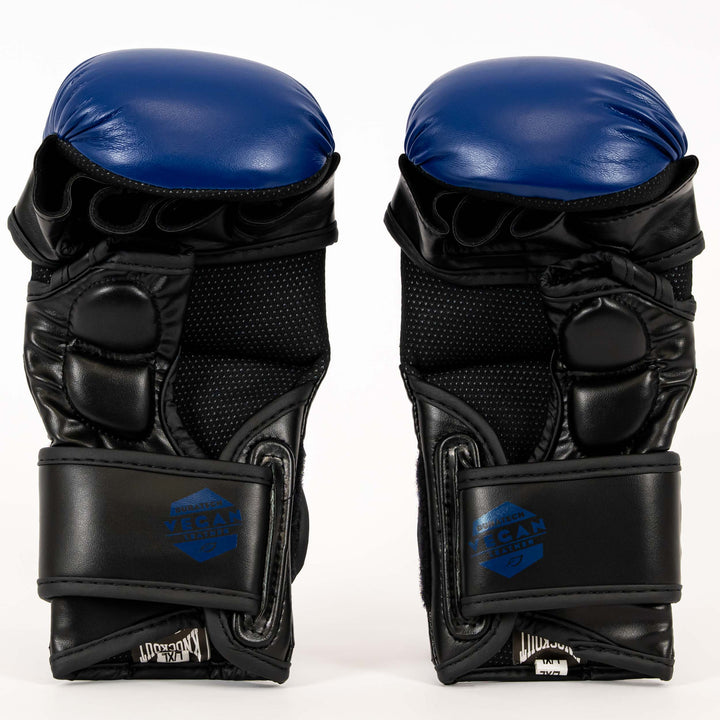 Manusi MMA Knockout Strike | knock-out.ro