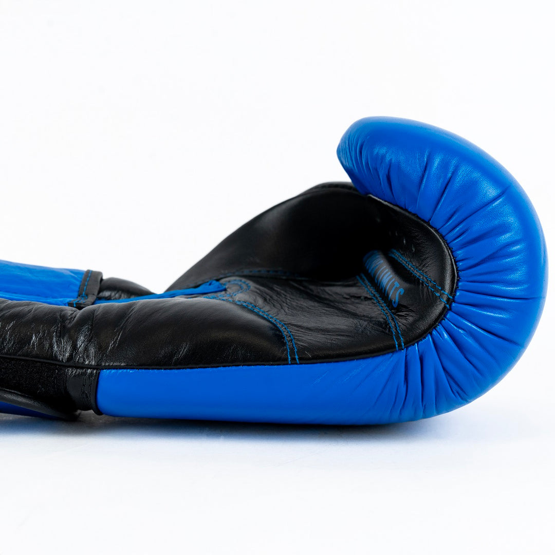Manusi Box Knockout Basic