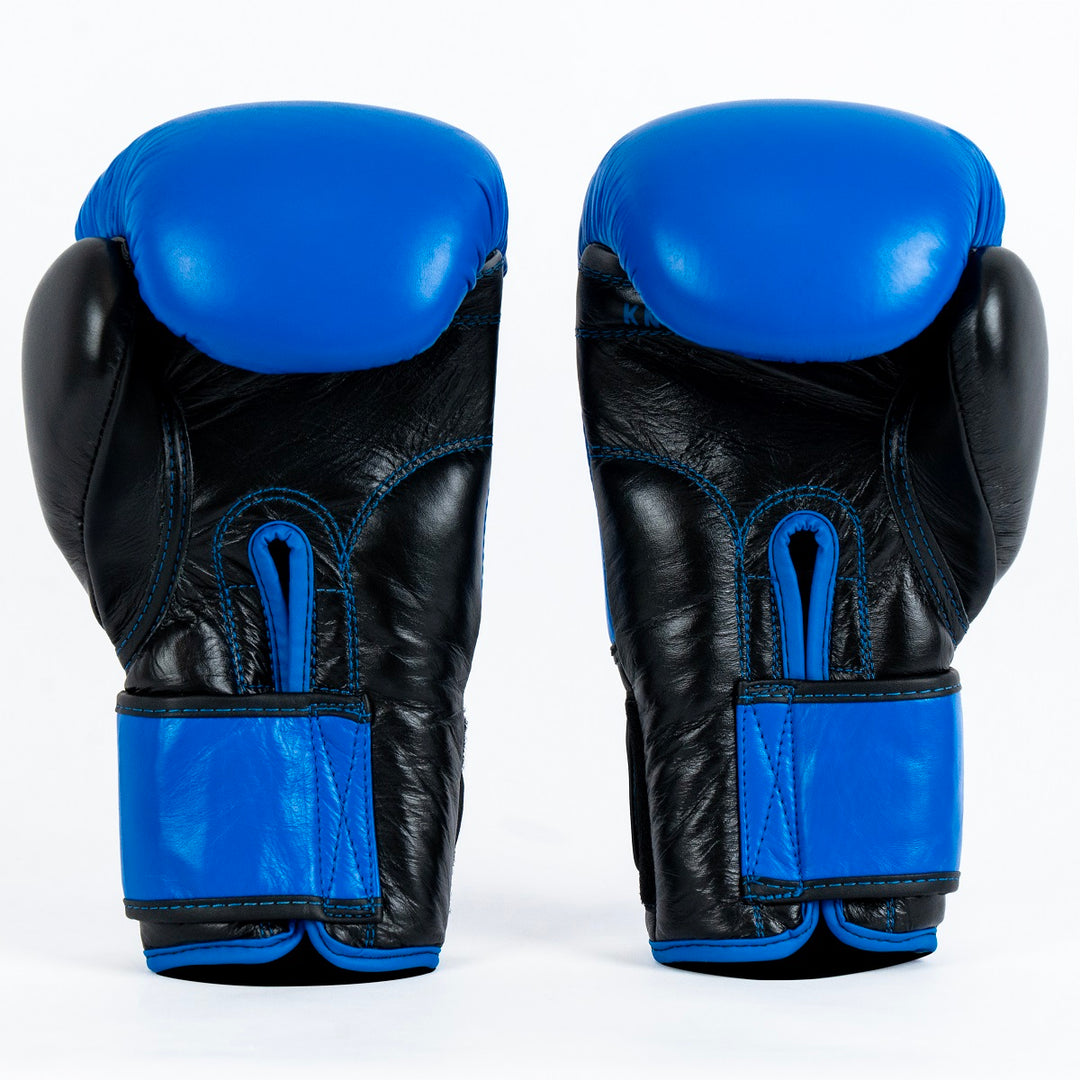 Manusi Box Knockout Basic