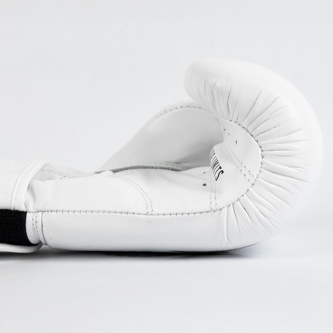Manusi Box Knockout Basic