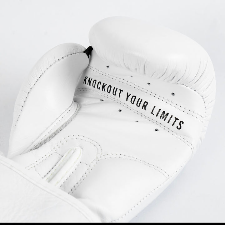 Manusi Box Knockout Basic