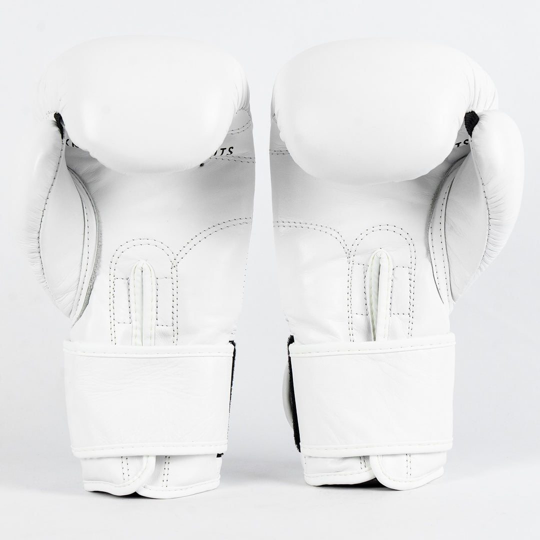 Manusi Box Knockout Basic