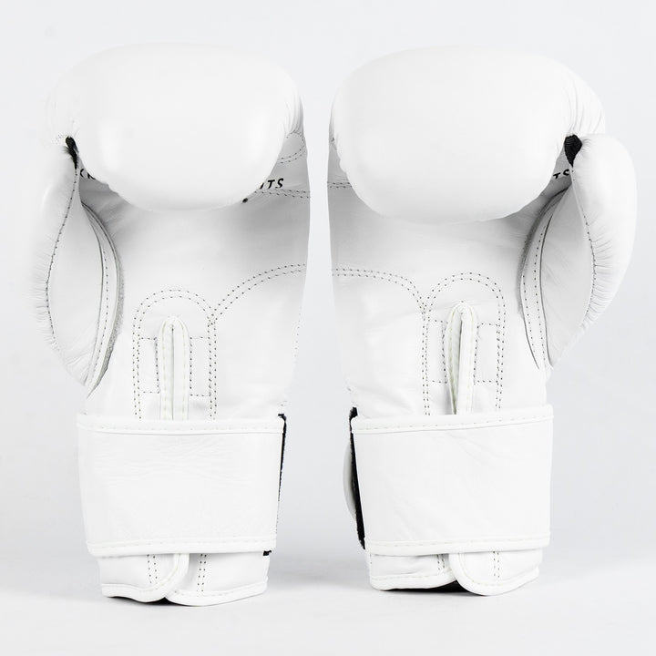 Manusi Box Knockout Basic