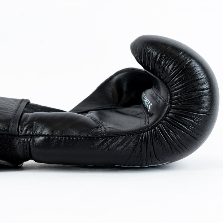 Manusi Box Knockout Basic