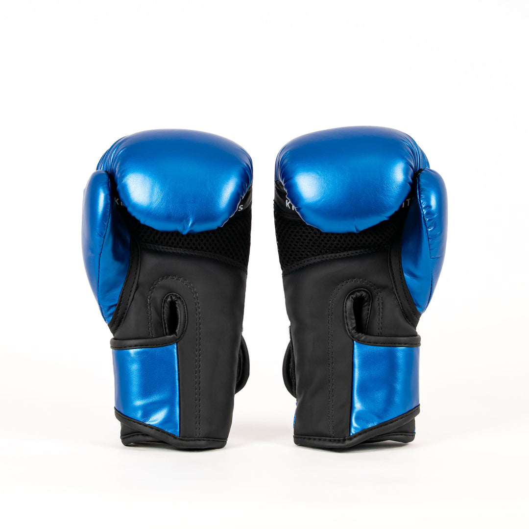 Manusi Box Knockout Copii